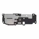 Samsung Galaxy S24 Loud Speaker - Original