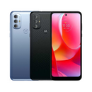 Motorola G Power 2022 64GB - UNLOCKED Good Grade (All Colors)