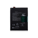 OnePlus 8T Battery - Original