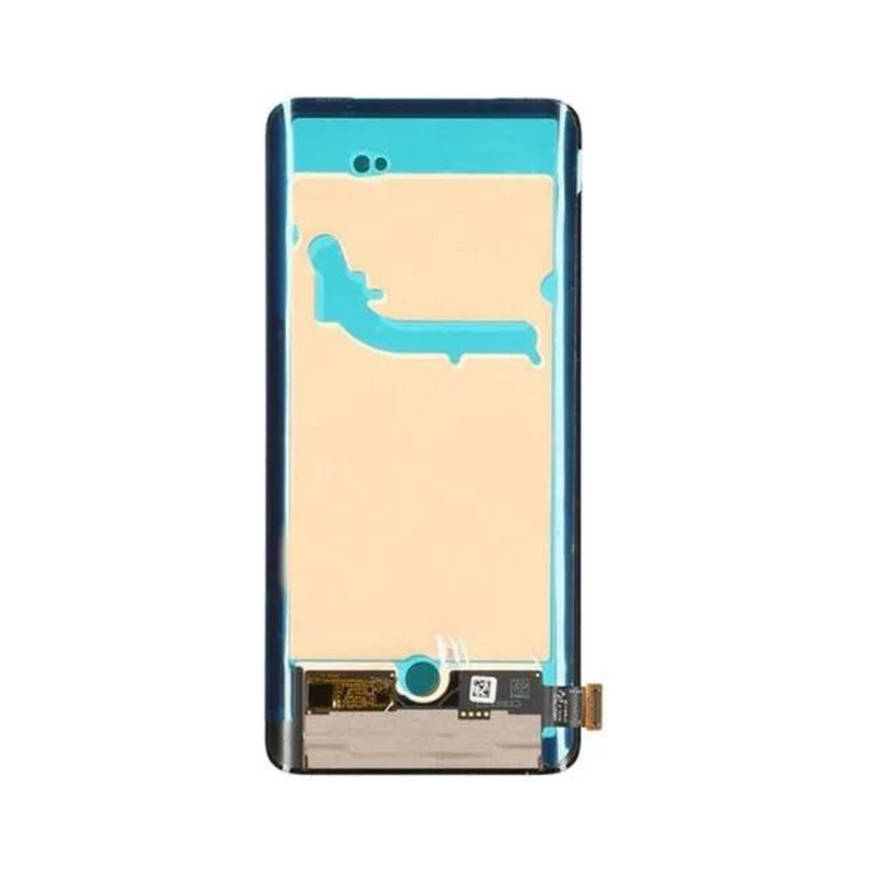 OnePlus 7 Pro LCD Assembly - Original without Frame