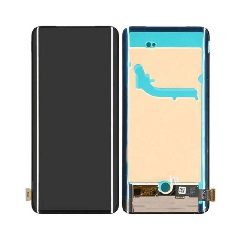 OnePlus 7 Pro LCD Assembly - Original without Frame