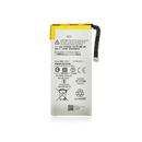 Google Pixel 5 Battery - Original