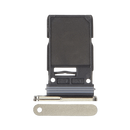 Samsung Galaxy S25 Ultra Sim Tray - Original (Titanium Pink Gold)