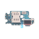Samsung Galaxy S25 Charging Port - Original