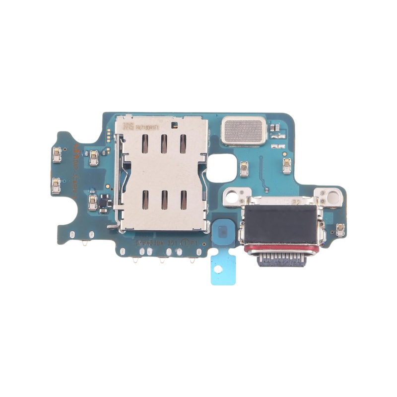 Samsung Galaxy S25 Charging Port - Original