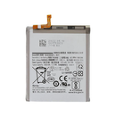 Samsung Galaxy S21 FE Battery - Original