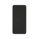 Samsung Galaxy S22 5G - OLED Screen Assembly with Frame White (Service Pack)