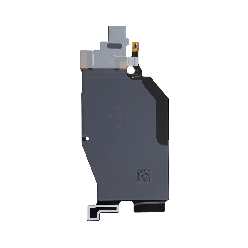 Samsung Galaxy S22 NFC Wireless Charging Flex with Bracket - OEM