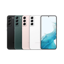 Samsung Galaxy S22 Plus 128GB - UNLOCKED Fair Grade (All Colors)