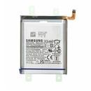 Samsung Galaxy S24 Plus Battery - OEM