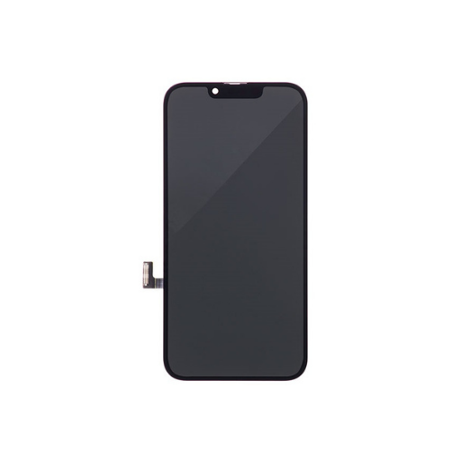 iPhone 13 OLED Assembly - Premium (Soft OLED)
