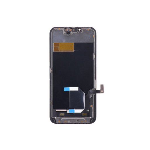 iPhone 13 OLED Assembly - Premium (Soft OLED)