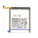 Samsung Galaxy S22 Plus Battery - Original