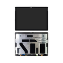 Microsoft Surface Pro 8 LCD Assembly Original with Digitizer
