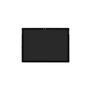 Microsoft Surface Pro 8 LCD Assembly Original with Digitizer