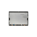 Microsoft Surface Pro 9 LCD Assembly Original with Digitizer