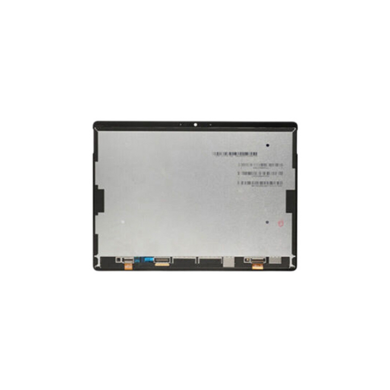 Microsoft Surface Pro 9 LCD Assembly with Digitizer