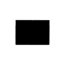 Microsoft Surface Pro 9 LCD Assembly Original with Digitizer