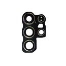 Samsung Galaxy S24 Ultra Back Camera Lens -Premium