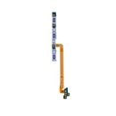 Samsung Galaxy S24 Ultra Power And Volume Flex Cable