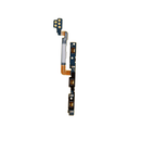 Samsung Galaxy S24 Power And Volume Flex Cable