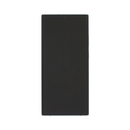 Samsung Galaxy Note 20 Ultra 5G - OLED Assembly with frame Mystic White - (C Grade)