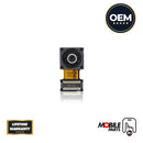 LG Q70 Front Camera - Original