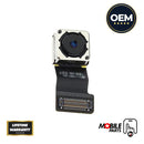 LG K7 (2016) Back Camera - Original