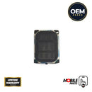 LG K7 (2017) Loud Speaker - Original