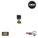 Huawei P9 Lite Front Camera - Original