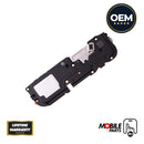 Huawei P30 Lite Loud Speaker - Original