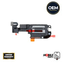 Huawei P30 Pro Loud Speaker - Original