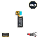 LG K20 (2016) Ear Speaker - Original