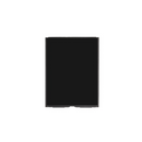 iPad 9 LCD - Original (2021)