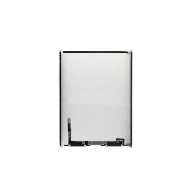 iPad 9 LCD - Original (2021)