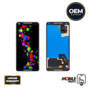 Google Pixel 2 LCD Assembly (Glass Change) - Original without Frame (All colours)