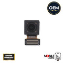 Huawei P10 Plus Front Camera - Original