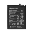 Huawei Mate 10 Battery - Original