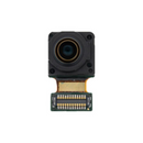 Huawei P30 Front Camera - Original