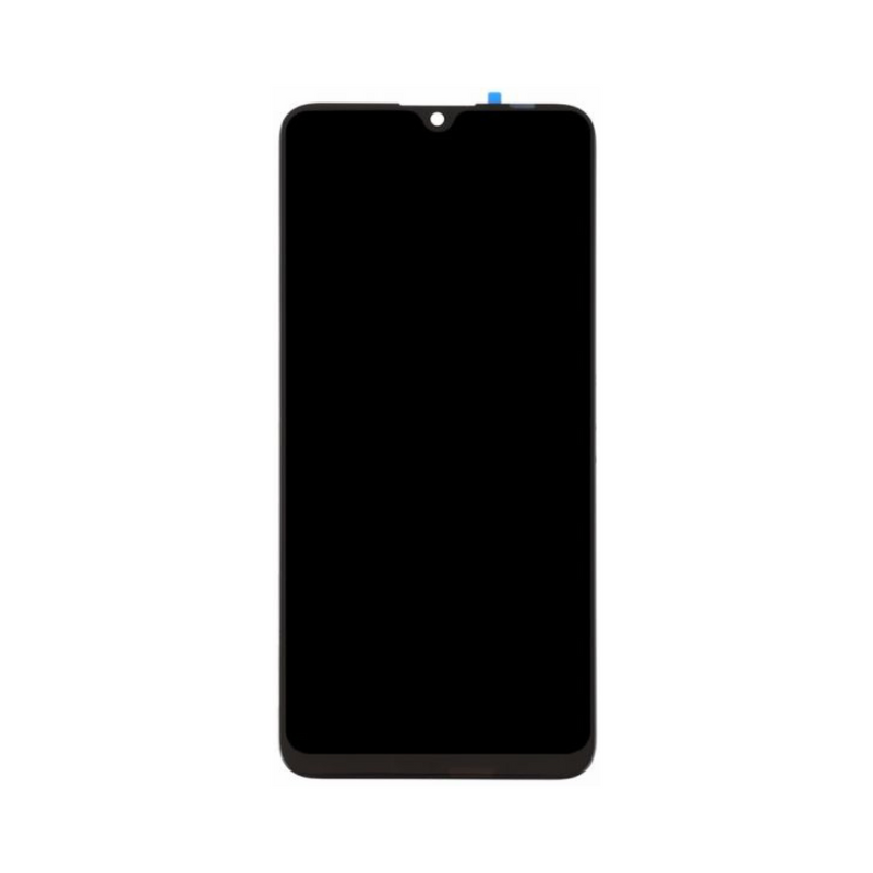 Huawei Mate 20 LCD Assembly (Changed Glass) - Original without Frame (All colors)