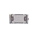 Motorola Moto X Play Ear Speaker - Original