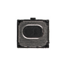 Huawei Honor 8 Ear Speaker - Original