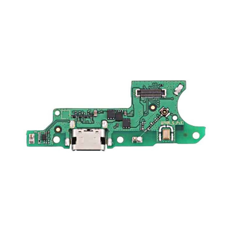 Motorola Moto One Vision / P50 Charging Port - Original