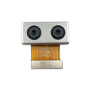 Huawei Honor 8 Back Camera - Original