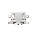 Motorola Moto G4 Charging Port - Original