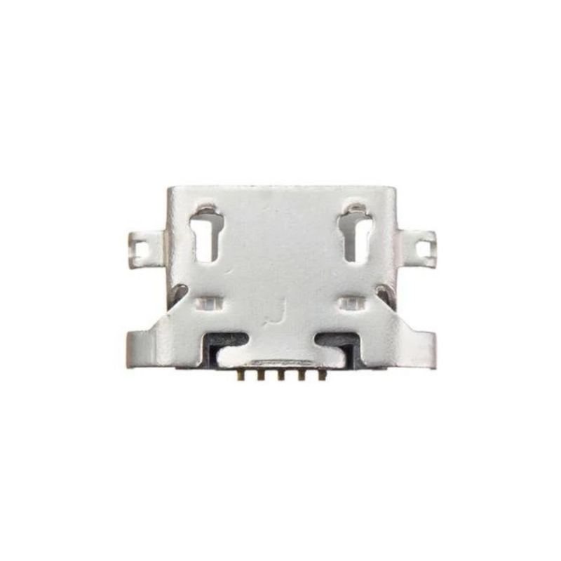 Motorola Moto G4 Charging Port - Original