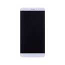 Huawei Mate 9 LCD Assembly - Original without Frame (White)