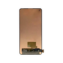 OnePlus 8 LCD Assembly - Original without Frame