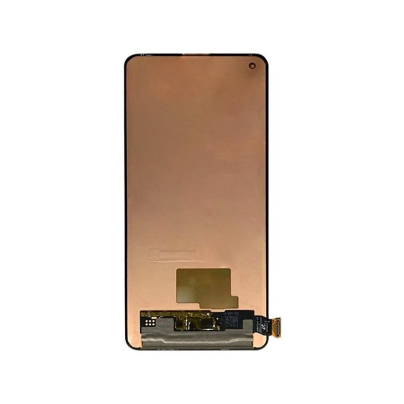 OnePlus 8 LCD Assembly - Original without Frame