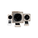 OnePlus 8 Pro Back Camera - Original